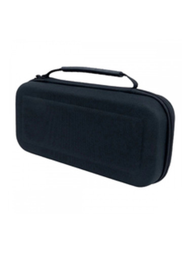 Калъф за клавиатура Nacon SWITCHNEWPOUCHLBLACK