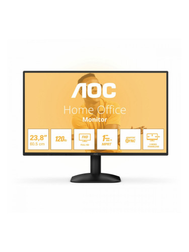 Монитор AOC 24B31H Full HD 23,8"