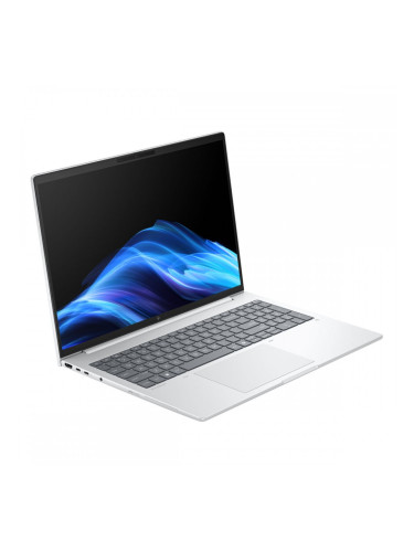 Лаптоп HP AD2Z4ET#ABE 16" intel core ultra 5 32 GB RAM 512 GB 512 GB SSD