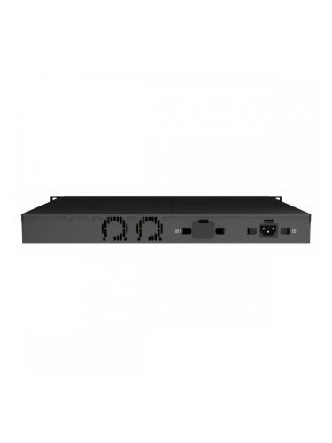 Рутер SonicWall 03-SSC-4689