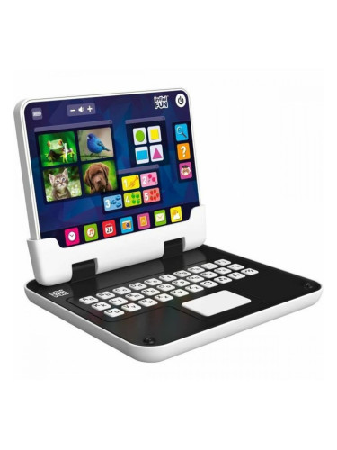 Интерактивен Таблет за Деца