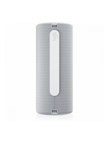 Преносима колона Loewe Сив 15 W 60 W