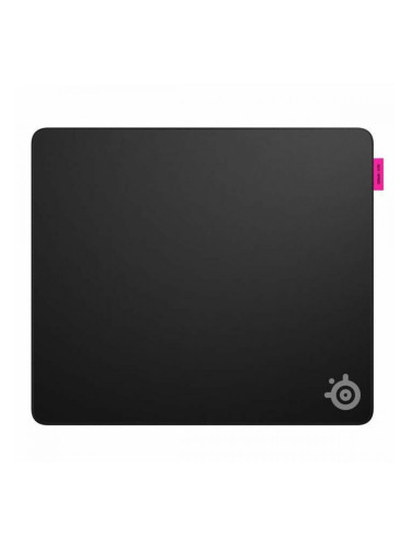 Подложка за мишка SteelSeries noir