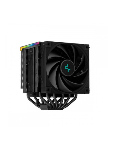 Вентилатор на процесора DEEPCOOL