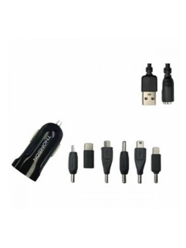 Зарядно за стена Thomson