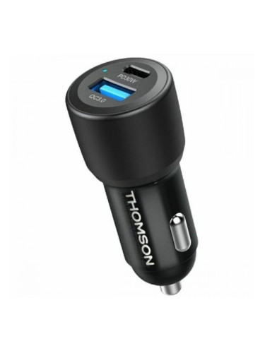 Зарядно за стена Thomson