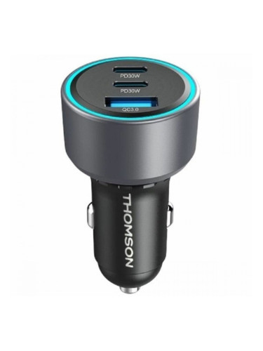 Зарядно за стена Thomson