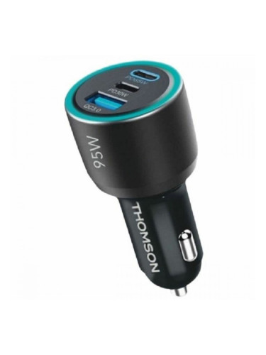 Зарядно за стена Thomson