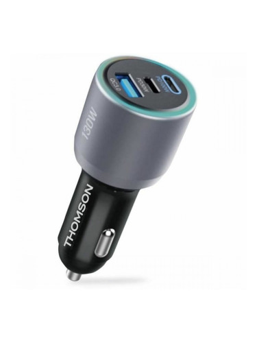 Зарядно за стена Thomson