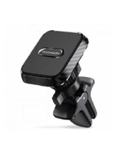 Поставката за мобилен Телефон Thomson