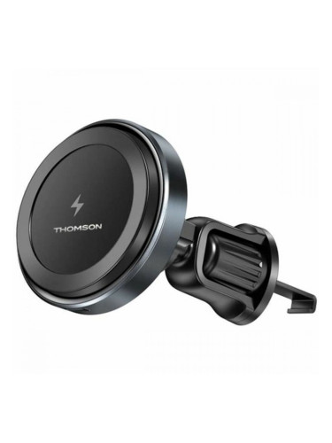 Поставката за мобилен Телефон Thomson Метал