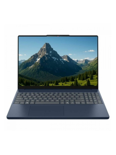 Лаптоп Lenovo 1TB AZERTY