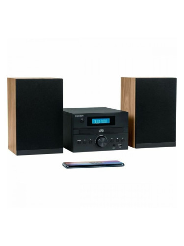 Мини Hifi система Thomson