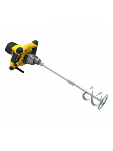 Смесител Stanley FME190