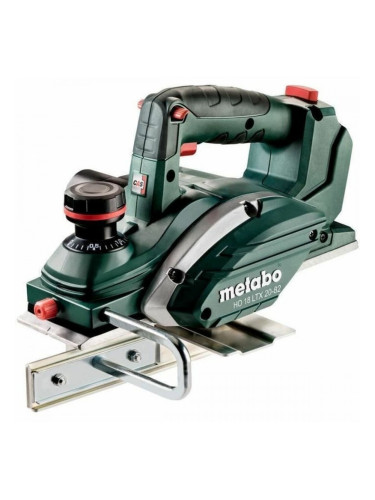 Четка за пейка Metabo