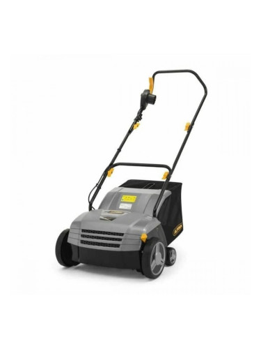 Скарификатор за трева Alpina