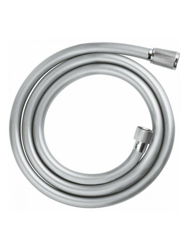 Маркуч за Душ Grohe VitalioFlex 28743002 Chrome Метал 1,5 m