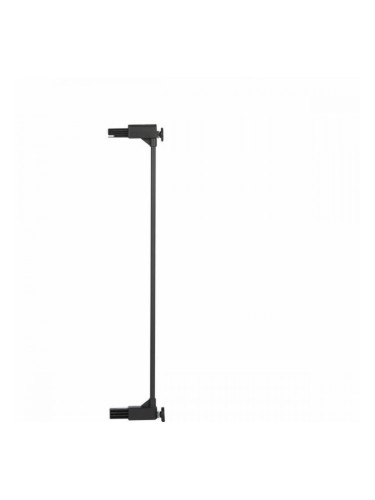 Преградни разширения Safety 1st Сив Метал