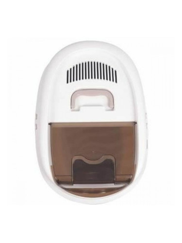 Пясъчник за Котки MPETS Бежов Рециклирана пластмаса