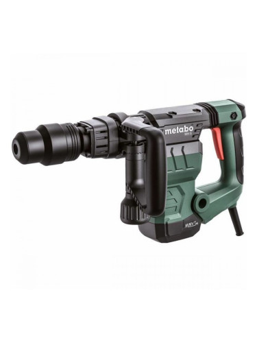 Ударна бормашина Metabo MH 5