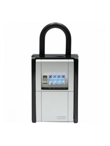 Шкаф за ключове ABUS 797 LED KeyGarage B