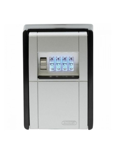 Шкаф за ключове ABUS 787 LED BIG KeyGarage B