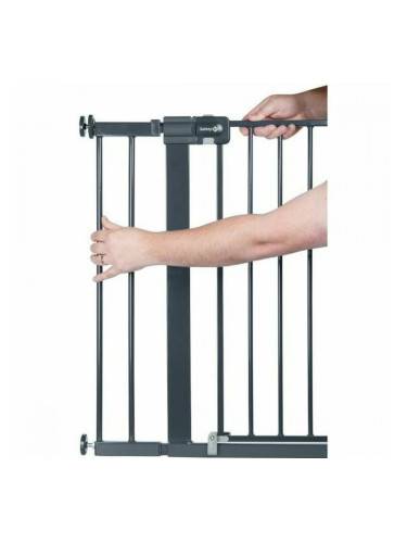 Защитна бариера Safety 1st