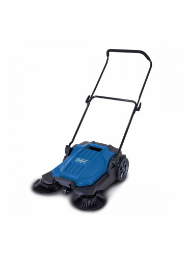 Снегорин Scheppach S800