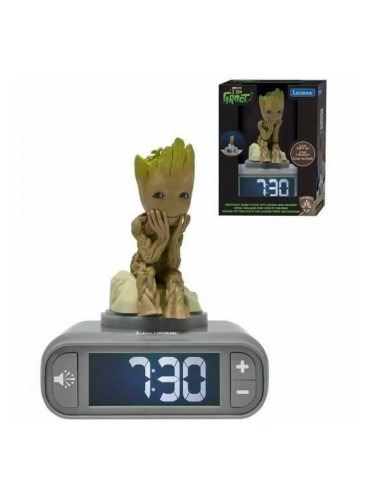 Кутия за бижута Lexibook