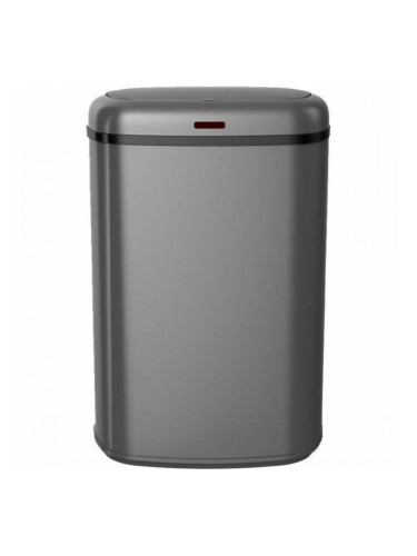 Кошче за боклук Kitchen Move