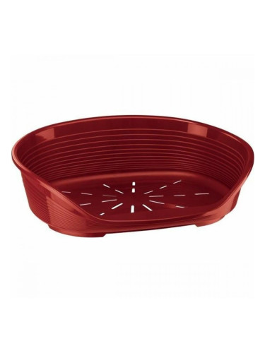 Легло за Куче Ferplast Siesta Deluxe 70,5 x 52 x 23 cm