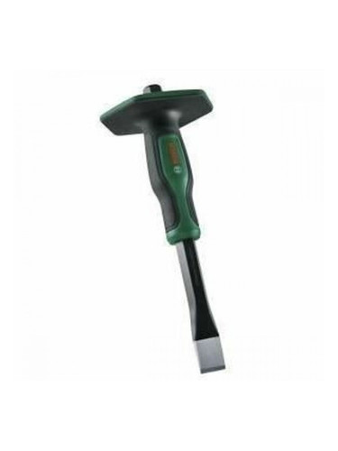 Длето BOSCH 22-250 mm