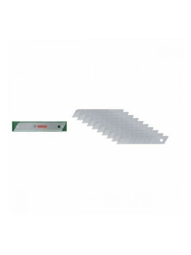 Шпатула BOSCH