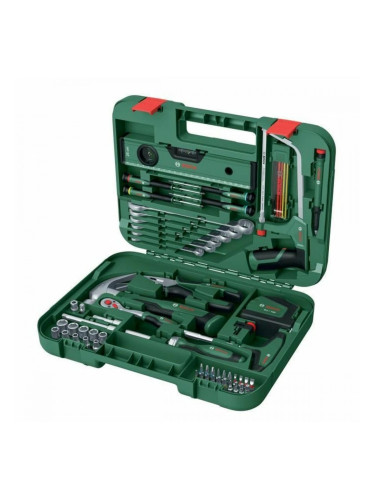 Играчка Ключове BOSCH