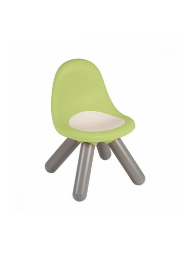 Child's Chair Smoby Life