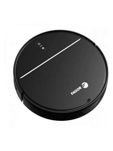 Прахосмукачка робот Fagor FGR200