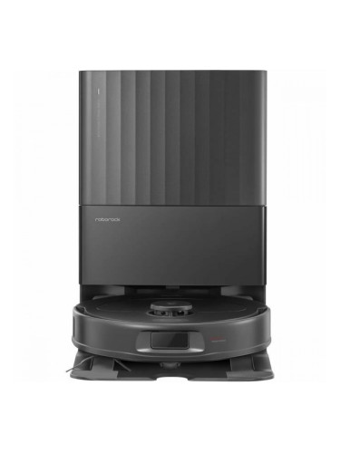 Прахосмукачка робот Roborock QREVO PLUS 5200 mAh