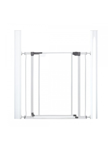 Защитна бариера Dreambaby