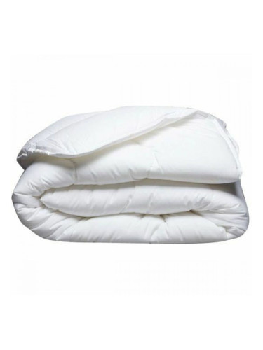 Скандинавски Стил Пълнеж Blanreve 200 g/m²