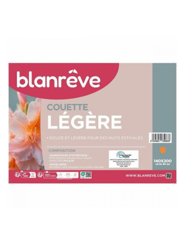 Скандинавски Стил Пълнеж Blanreve