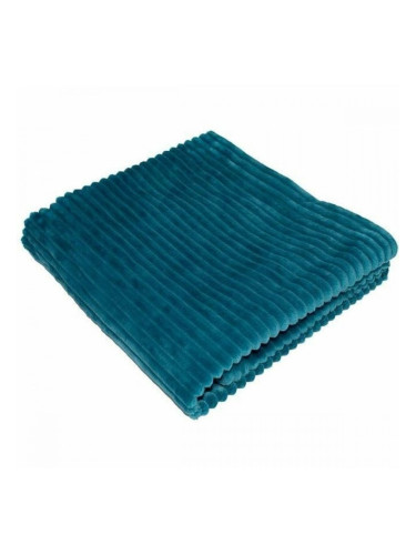 Одеяло Domiva Паун