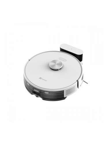 Прахосмукачка робот Ezviz