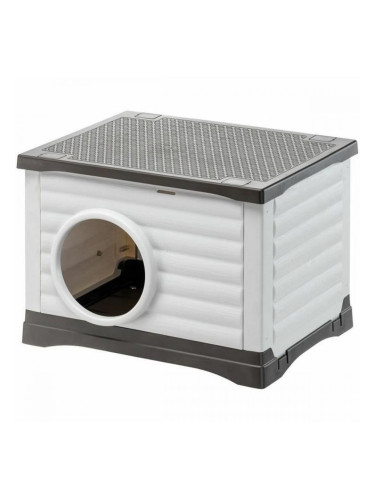 Легло за Домашен Любимец Ferplast