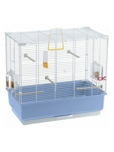 Клетка за Птици Ferplast