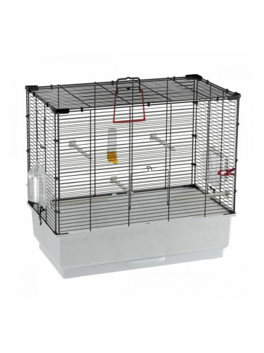 Клетка за Птици Ferplast