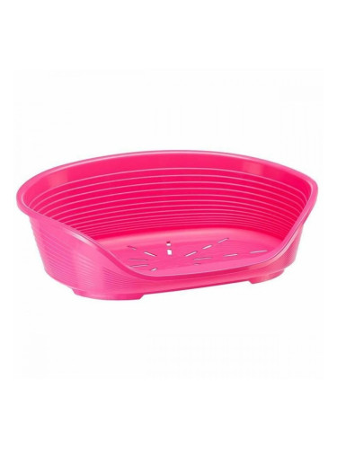 Легло за Куче Ferplast