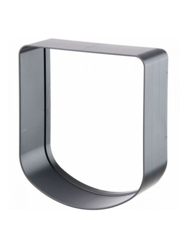 Котешка Клапа на Врата Ferplast