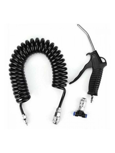 Въздушен Компресор HTC EQUIPEMENT