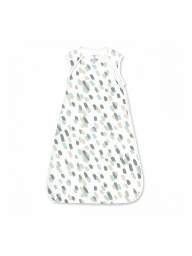 спален чувал Ingenuity 6-18 месеца