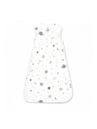 спален чувал Ingenuity 6-18 месеца Памук